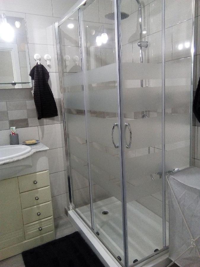 Estudio Costa Del Sol - Torremolinos Bagian luar foto